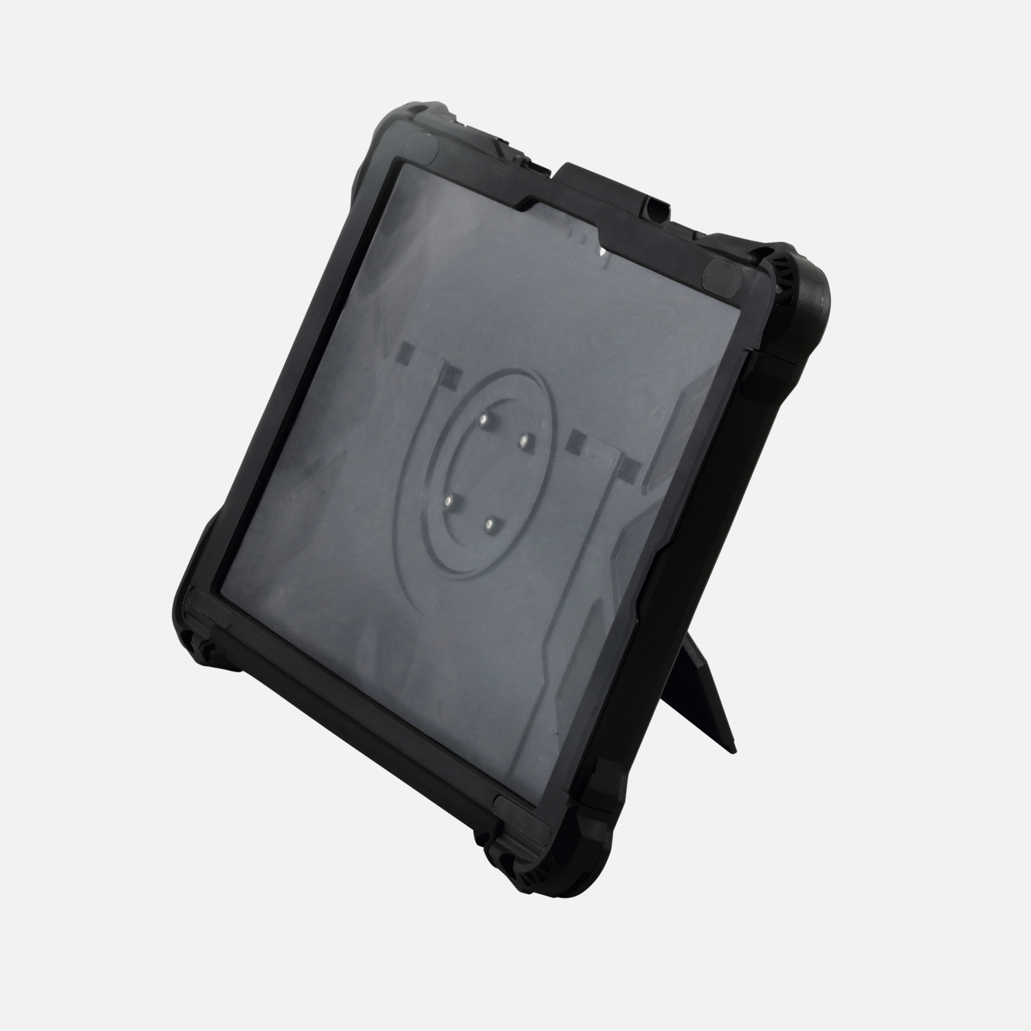 EC Catalog