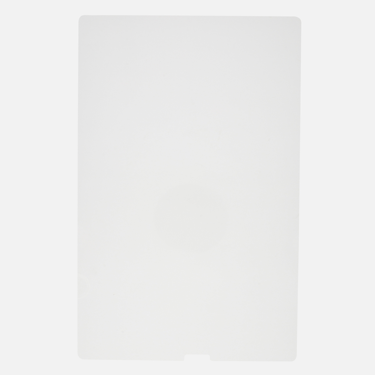 EC Catalog