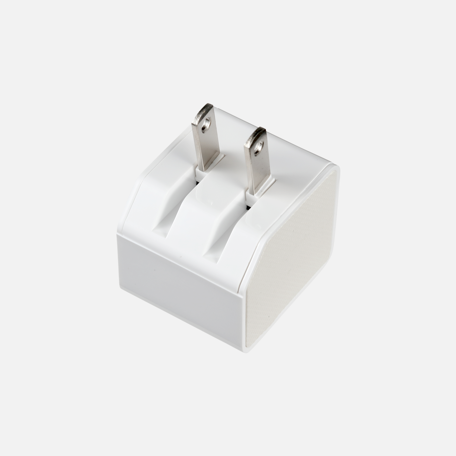 EC Catalog