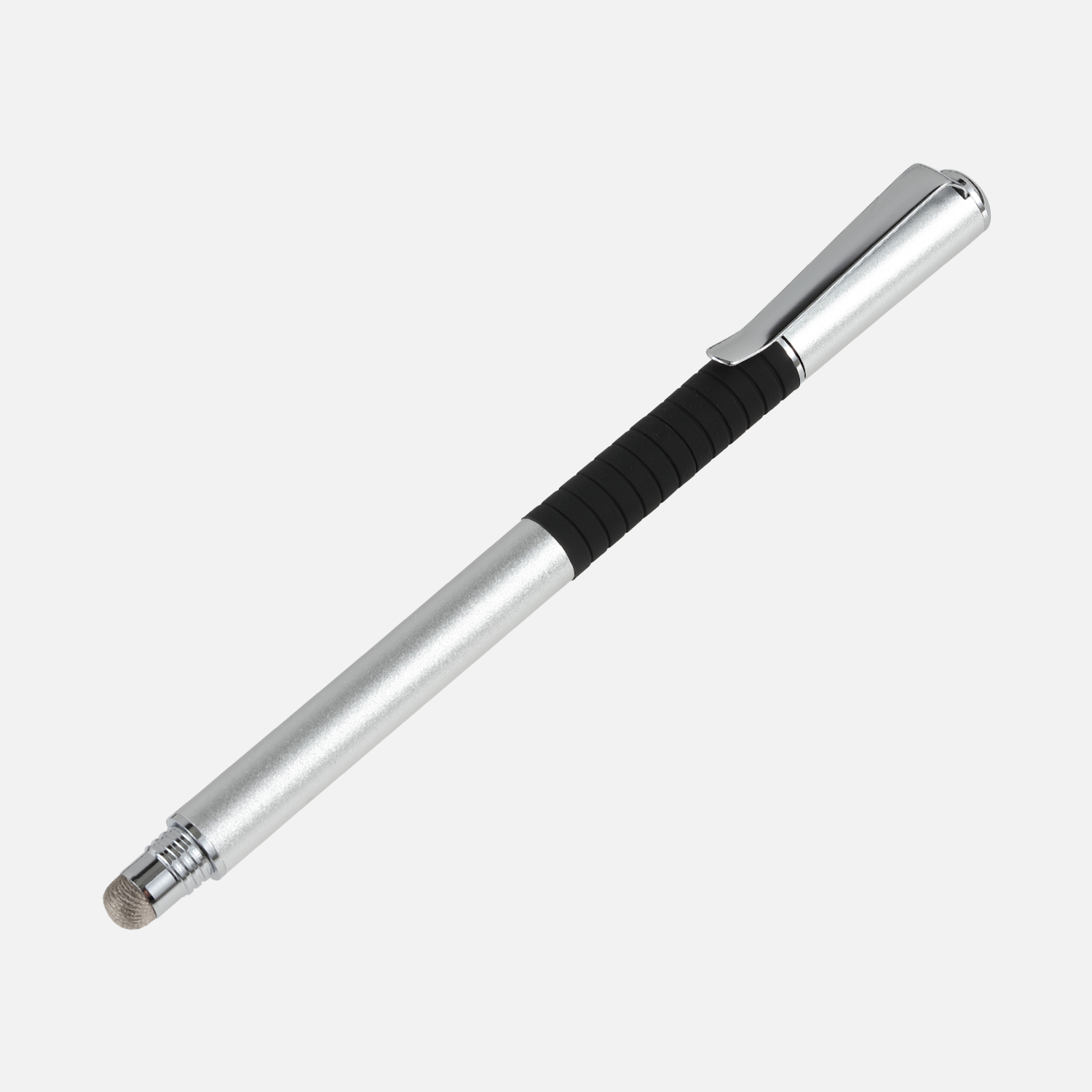 EC Catalog