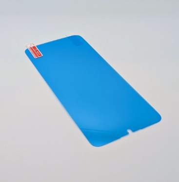 EC Catalog