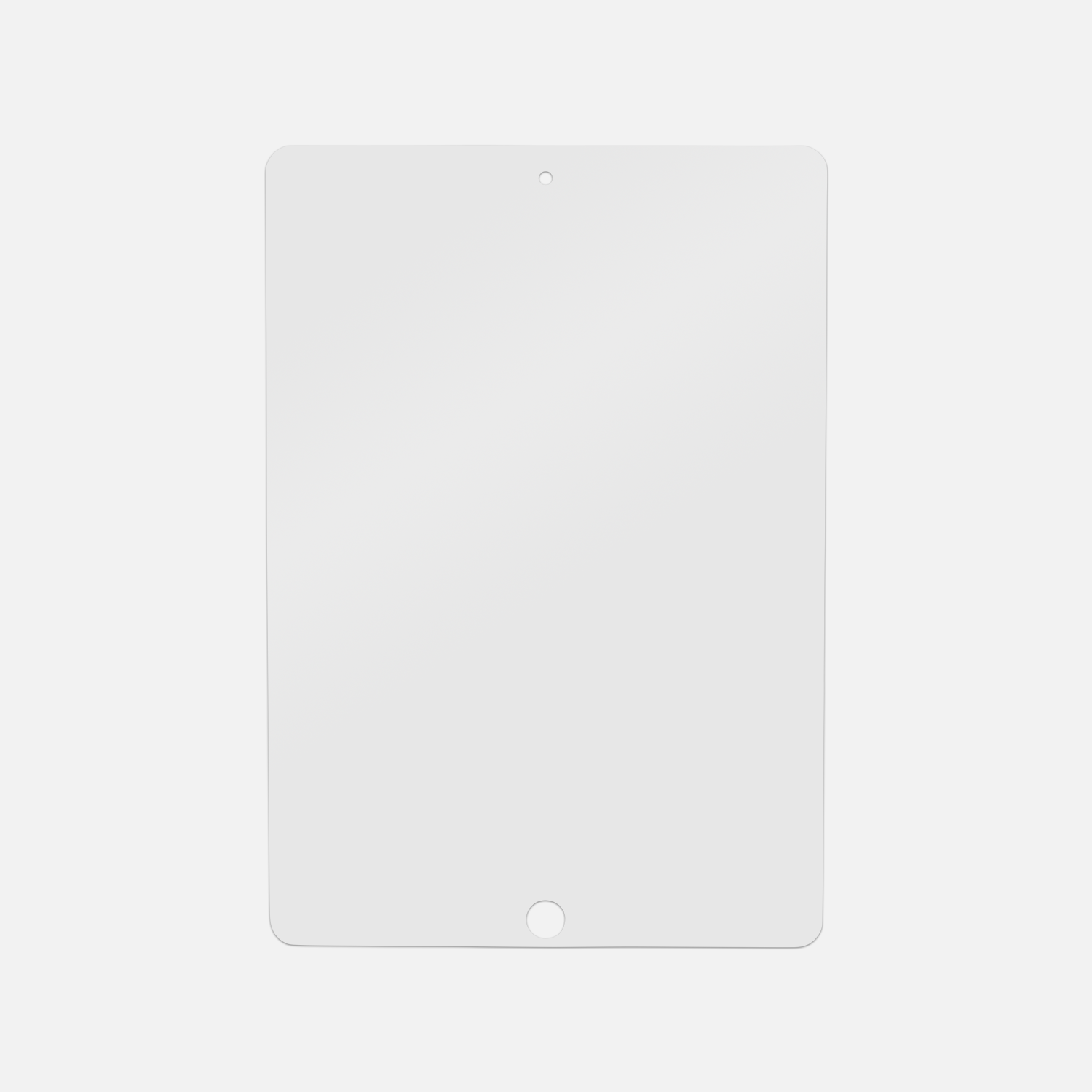 EC Catalog