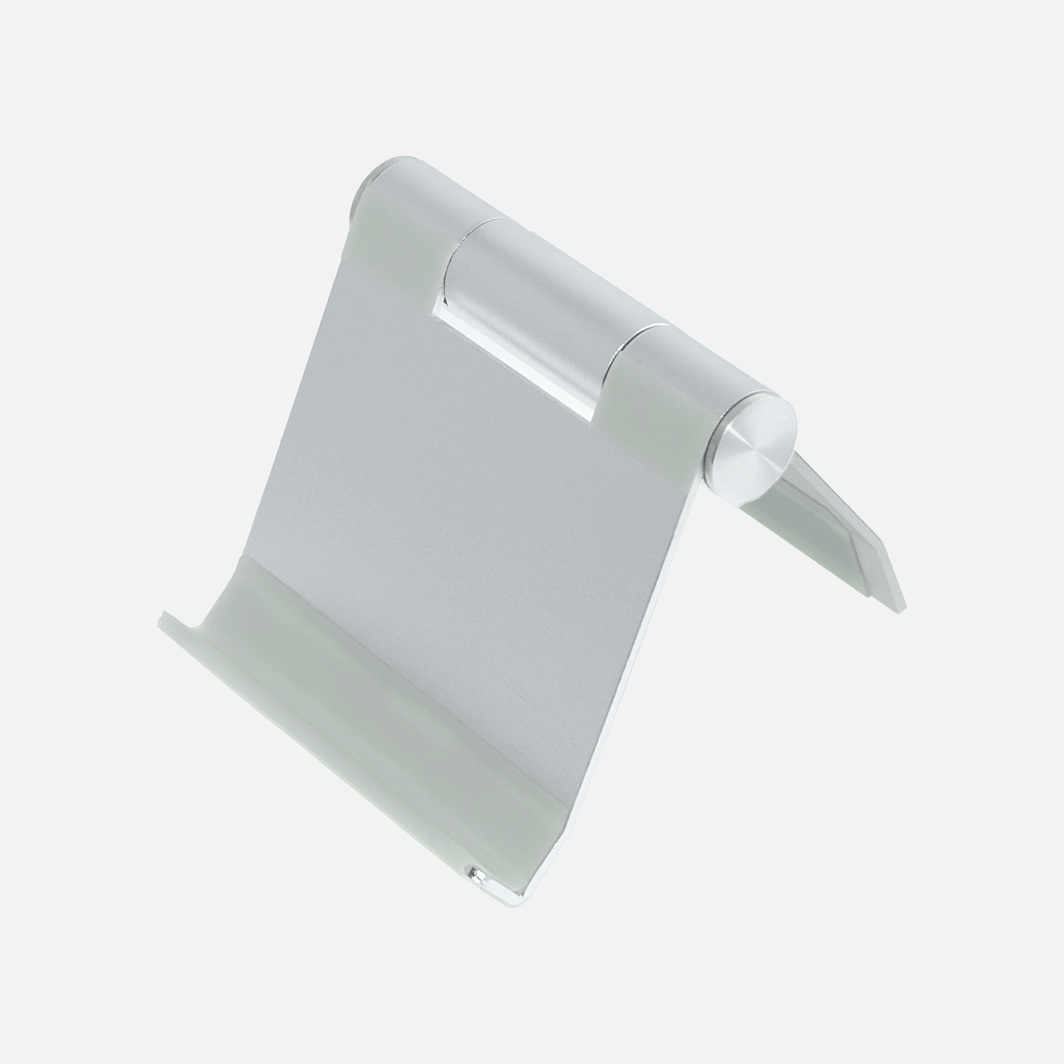 EC Catalog