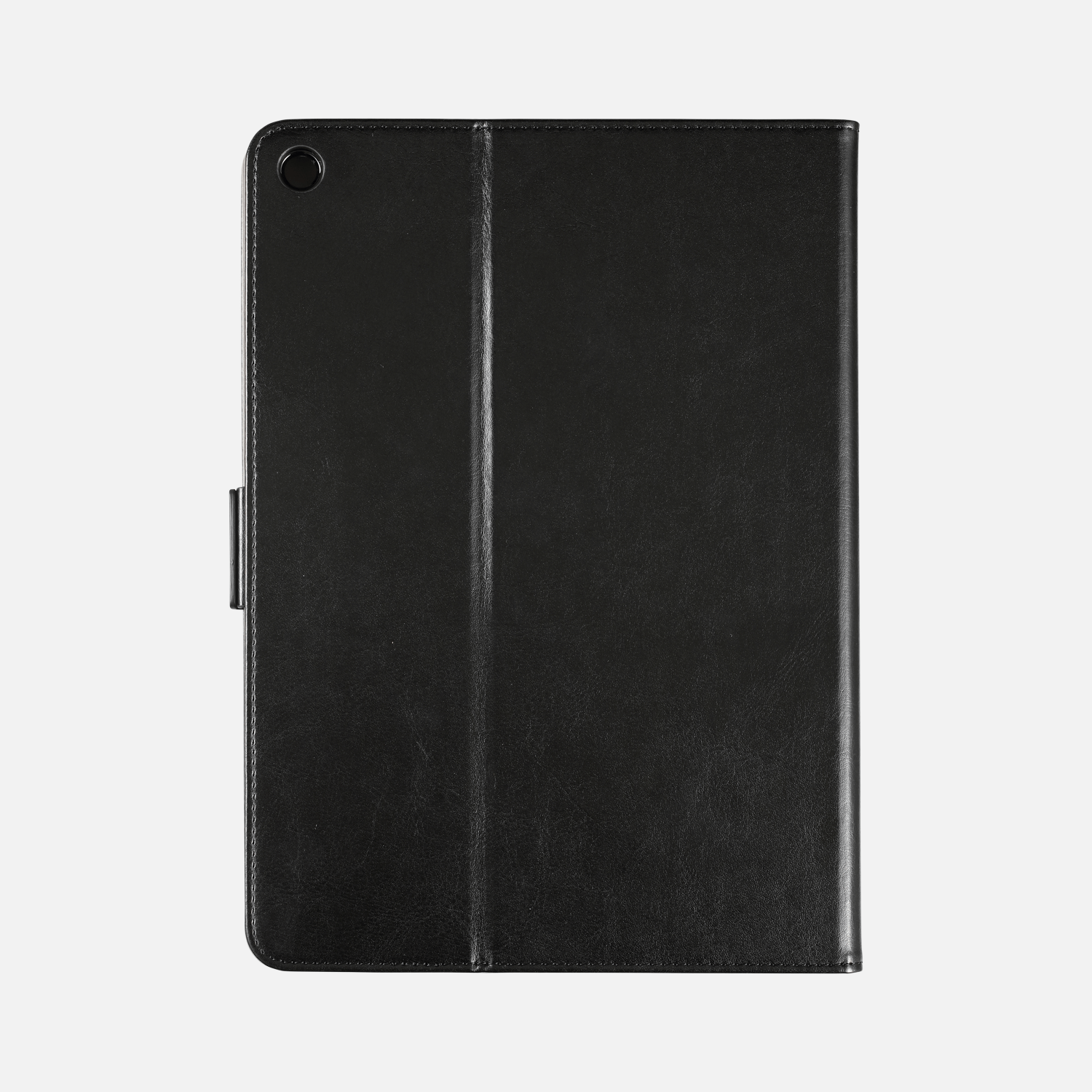 EC Catalog