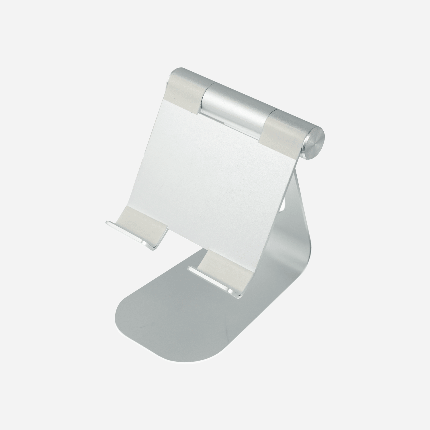 EC Catalog