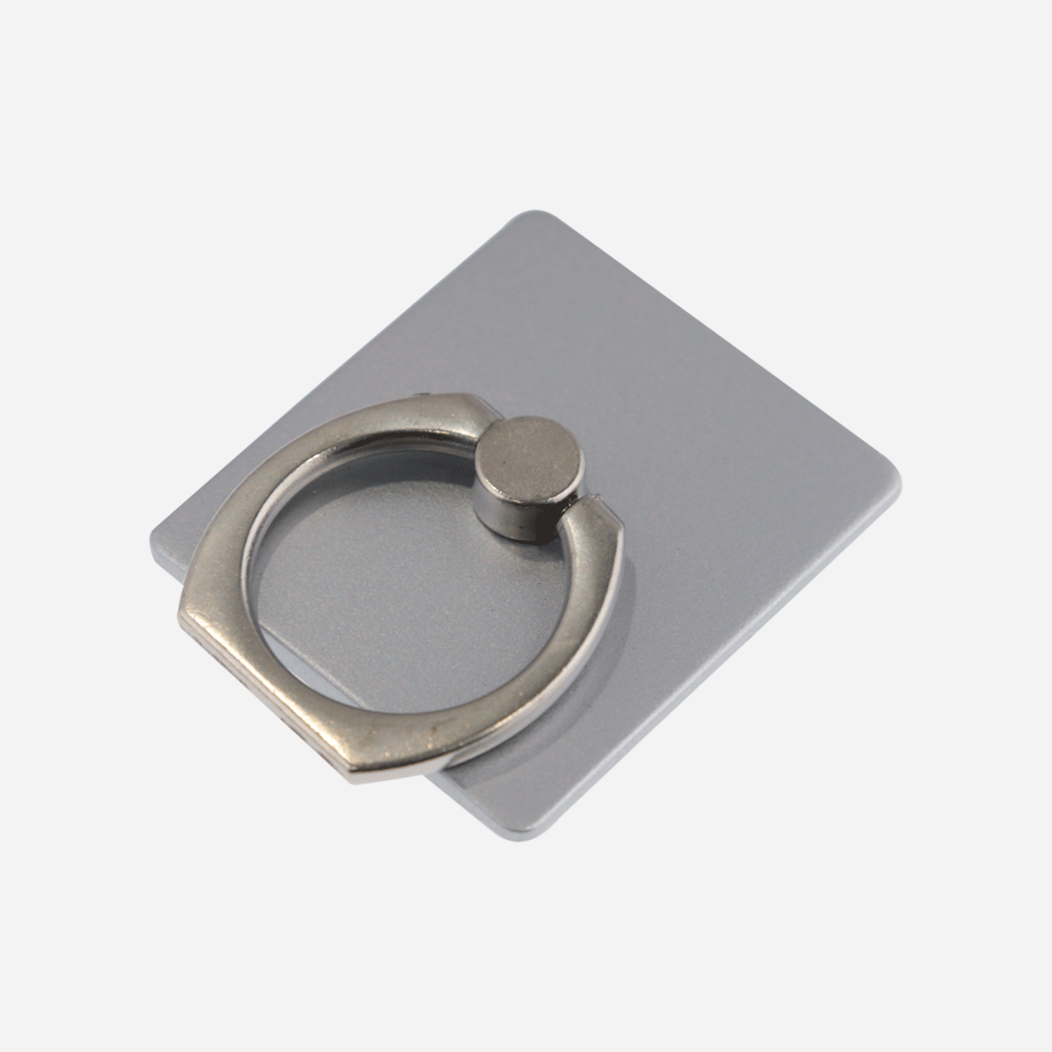 EC Catalog
