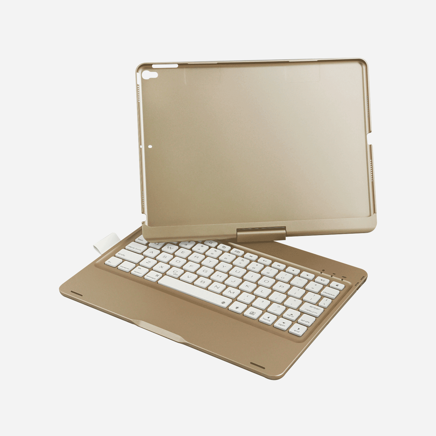 EC Catalog